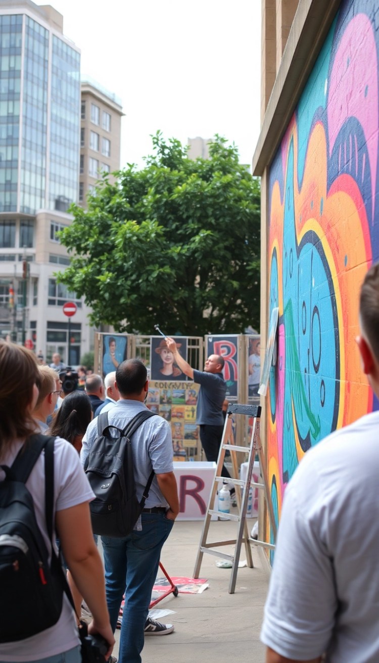 19 Life Lessons That Will Change Your Perspective (You Won't Believe #3!) - 13. Live Authentically