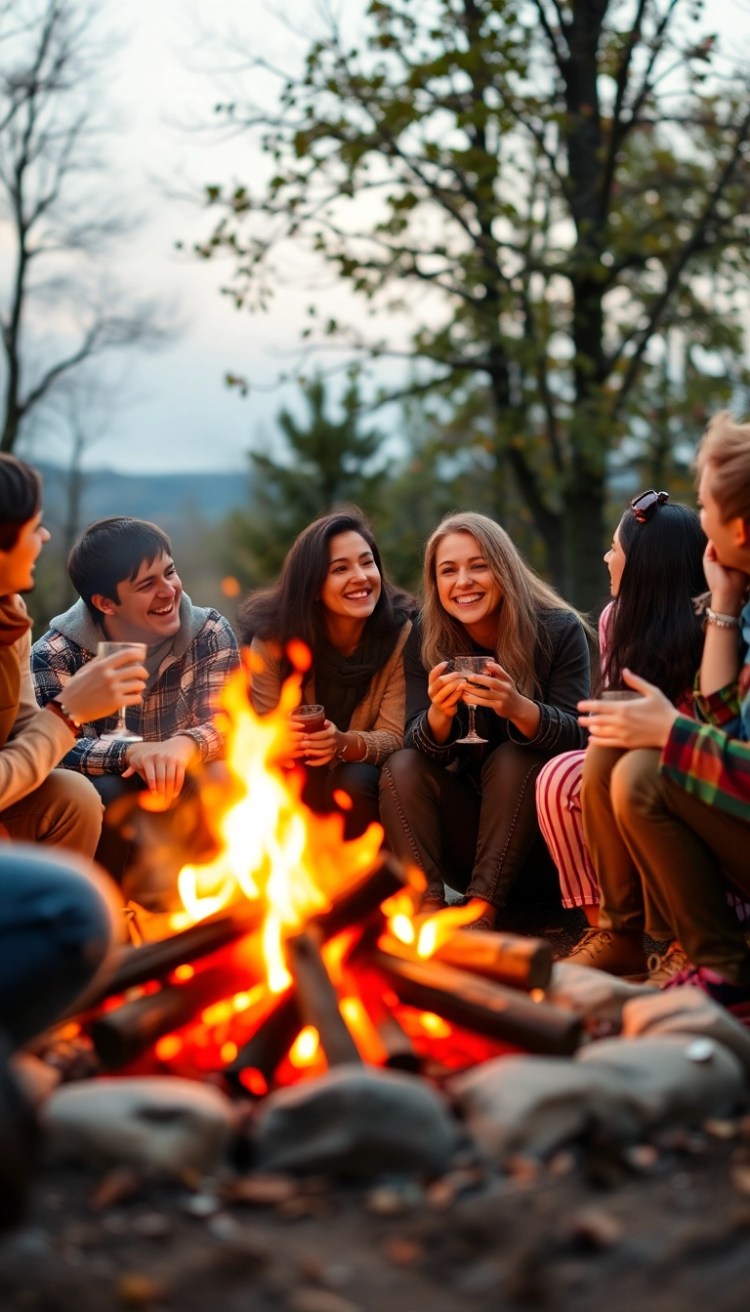 19 Life Lessons That Will Change Your Perspective (You Won't Believe #3!) - 6. Quality Over Quantity