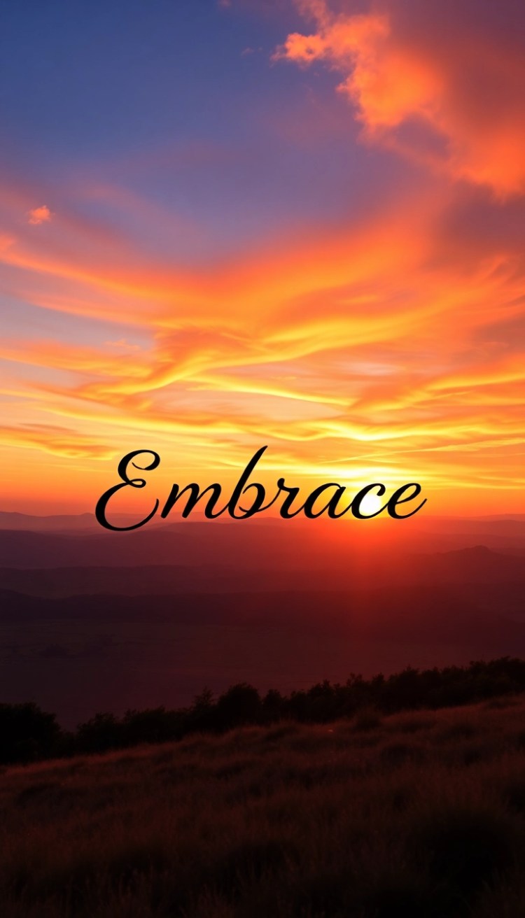 19 Life Lessons That Will Change Your Perspective (You Won't Believe #3!) - Conclusion